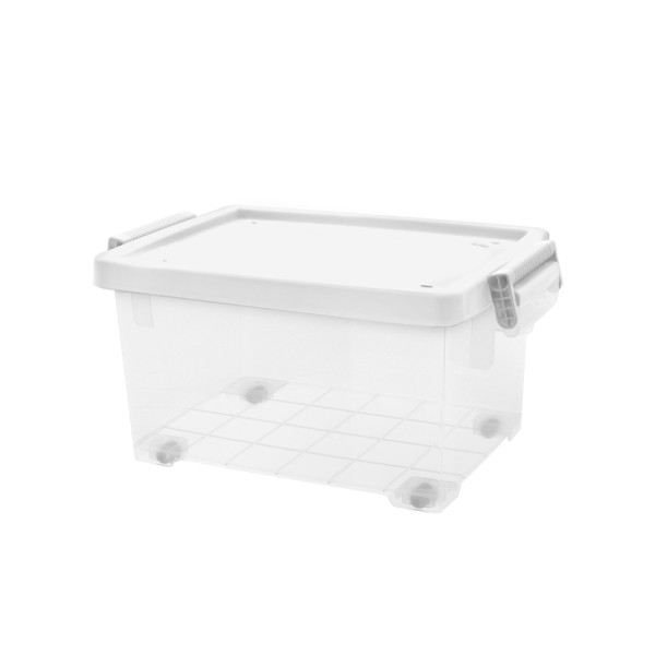 Storage Container 5111